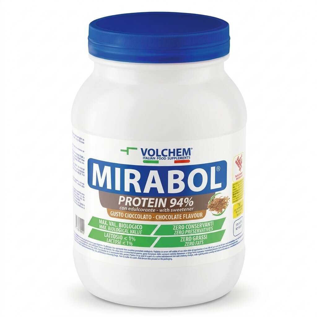 volchem-mirabol-protein-94-750-g-cokolada